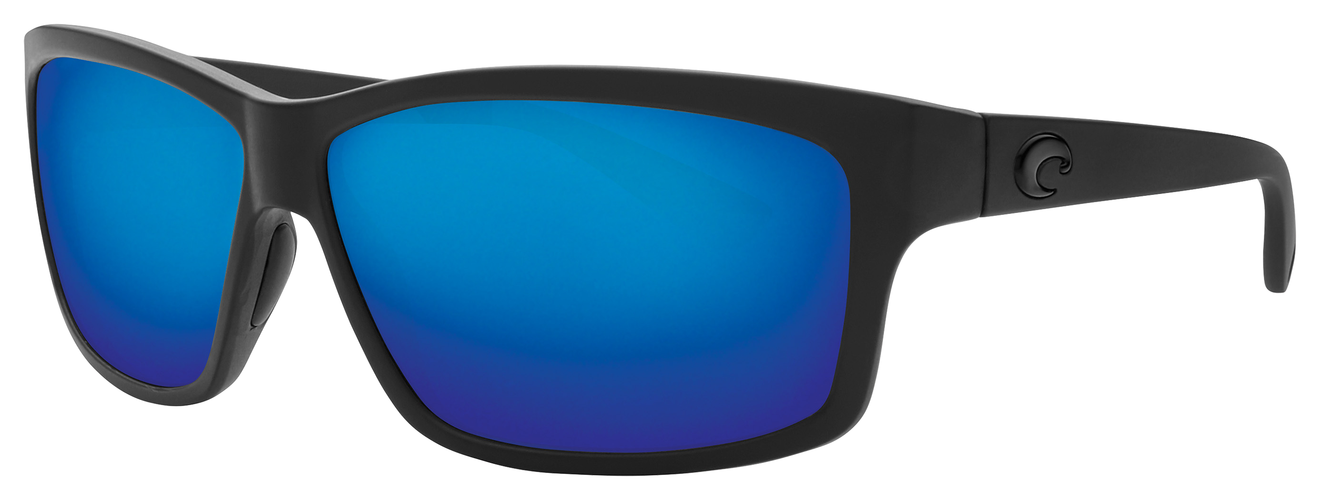 Costa Del Mar Cut 580G Polarized Sunglasses Cabela's